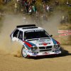CW Fotos Rallylegend 2011 094